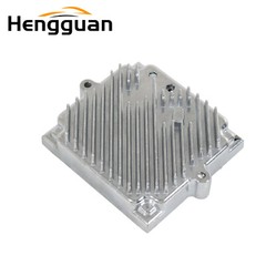 New Engine Battery Charger Assembly 0A18010SRV