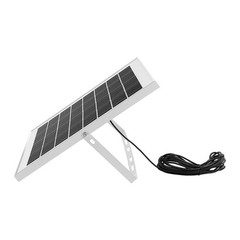 Solar Inverter, Power Generator, Solar Generator with Bulbs & Solar Panel SALE