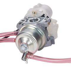 Carburetor for Honda EU1000i EU1000IK1 Huayi P15D-2 16100-ZM7-D25 Type A2 A AC