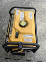 FIRMAN 3550 *IN STORE PICKUP ONLY* (PSO041240)