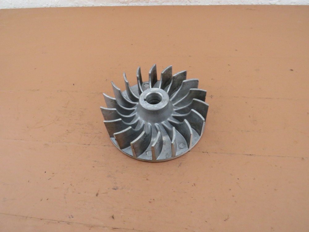 Powerhouse 2000wi XG-152F Generator OEM Flywheel