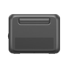 BLUETTI Elite 100 V2 1024Wh 1800W Portable Power Station for Trip Home Backup