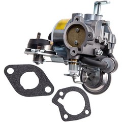 Carburetor w/ Gasket for Onan RV Generator 146-0665 146-0578 146-0632