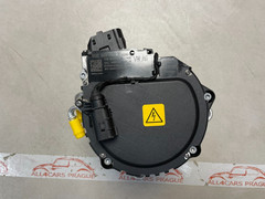 CUPRA TERRAMAR STARTER WATER COOLED ALTERNATOR 05E903020A GENUINE NEW!