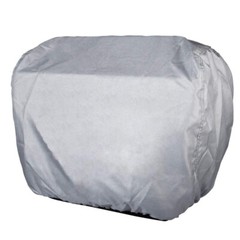 Generator Cover Fit For Honda EU3000is Generator & Predator 3500 – All Season