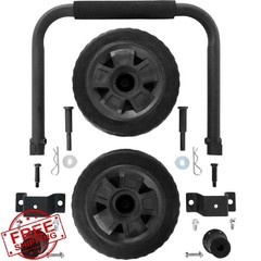 Westinghouse WGen5300 Wheel Kit
