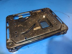 63710-892-010ZA pan cover base plate honda generator em500