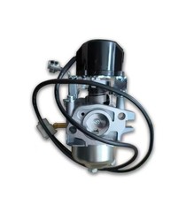 Aceup Energy AI4500/ AI4500-W Carburator with Gasket