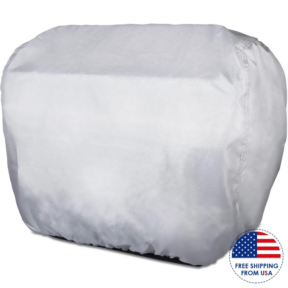 Waterproof Generator Cover For Honda EU3000is and Predator 3500