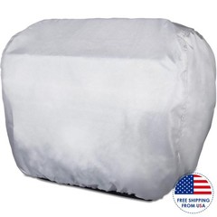 Waterproof Generator Cover For Honda EU3000is and Predator 3500