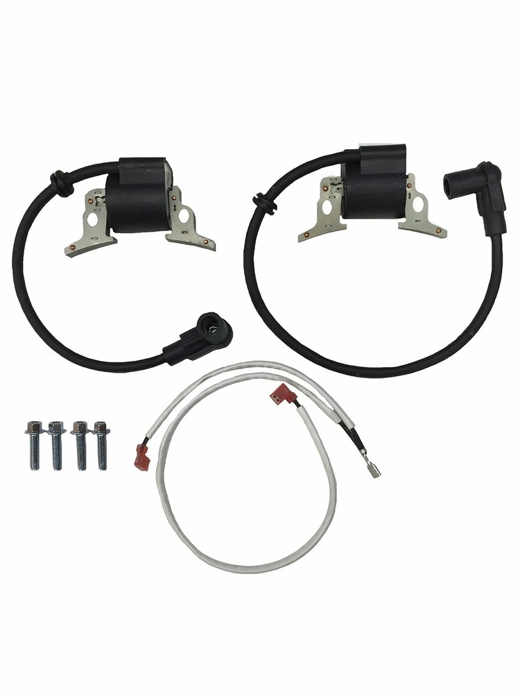 0K63030SRV Magneto Kit Generac 0G3224A, 0G3224ASRV, 0C3052, 0D9760, 900695