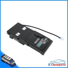 RV Generator 0J8371C Standby Controller Assembly HSB AC (PWY)