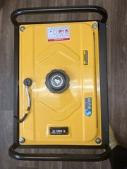 Duro star Generator DS4000S