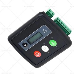 Generator Controller Module Suitable for Deep Sea DSE3110 MPU