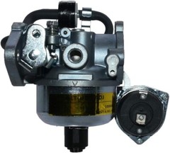 Carburador para parte 146-0578 Generador Onan RV NHE Begin Spec K NHD Spec F-M
