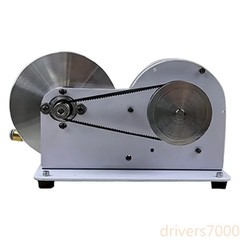 50-100W Turbine Generator Set Genset Generator with Small and Portable