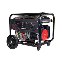 Troy-Bilt Portable Generator 10000 Watt FREE SHIPPING USA