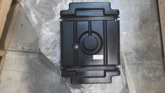 KIPOR KGE5500Ti-b-11001 WI4300&6000 PLASTIC GAS TANK FOR GENERATOR Q11-0-18