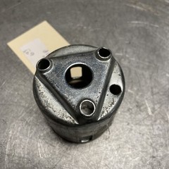 OEM GOOD USED HONDA CLONE JIANGDONG 29012W060543 STARTER CUP