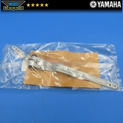 NEW OEM YAMAHA EF 2800 GENERATOR THROTTLE REGULATOR GOVERNOR ARM 7R1-11924-01