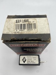 Generac 83514GS 10 Amp Circuit Breaker