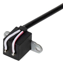 Generator Stator Magneto Fit for 2004-2012 for Polaris Scrambler 500 2004