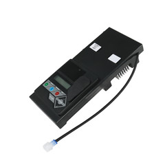 0J8371C Evolution AC HSB Controller, Controller Assembly AC HSB Part# 0J8371C