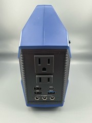 WESTINGHOUSE IGEN160S (J06027532)