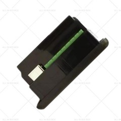 Generator Controller Module Suitable for Deep Sea DSE3110 MPU