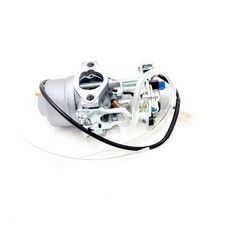 HUAYI Carburetor Fits for Craftsman 2500Watt 2500i Generator CMXGIAC2500