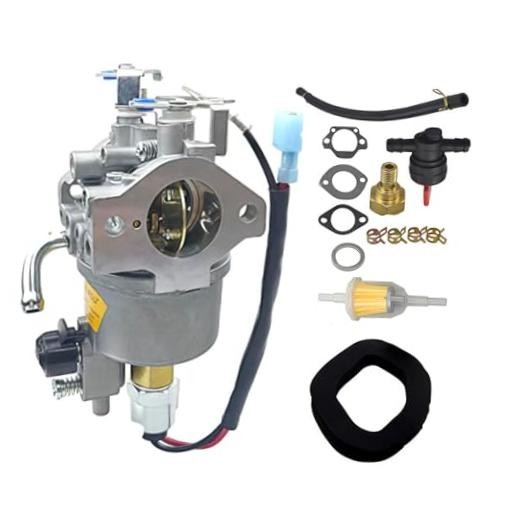 146-0785 Carburetor for Onan Generator KY Series A042P619 & Cummins A041D736,