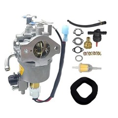 146-0785 Carburetor for Onan Generator KY Series A042P619 & Cummins A041D736,