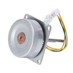 Mini Low Power Miniature AC Three-phase Generator Micro For Teaching DIY