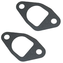 Homelite 2 Pack Of Genuine OEM Replacement Gaskets 16002-Z010110-2PK