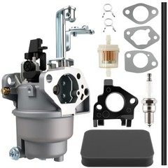 511-7279 Carburetor Compatible with CAT Caterpillar RP5500 5500/6875W Portable