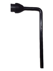 Generac Genuine OEM Replacement Vise-Action Latch Key – 0F8869D