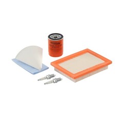 Generac 6483 Maintenance Kit for 10kW 533cc Standby Generators – In… Fas