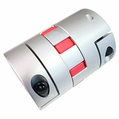 2000W Permanent Magnet Generator 220V Low Speeds 3 Phase With DC Motor