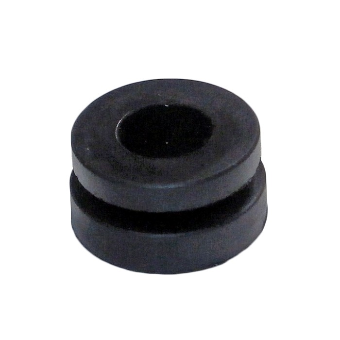 Homelite Generator Replacement Isolator – 519832003