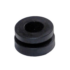 Homelite Generator Replacement Isolator – 519832003