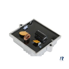 NEW Engine Battery Charger Assembly 0A18010SRV