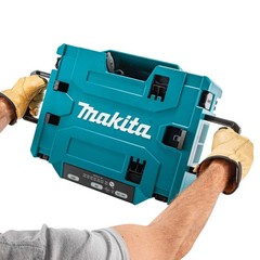 Makita 40V Max Connectx Portable Power Station