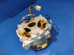 311A0-892-013 31105-892-632 31106-892-631 31100-892-632 honda generator em500