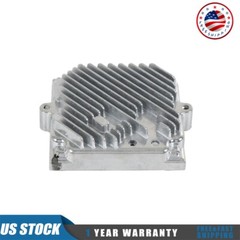 NEW 0A18010SRV 0A180-10SRV Engine Battery Charger Assembly