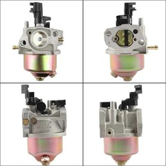 Carburetor Generator gasoline 2KW – 3KW With GX160 GX200 5.5HP 6.5HP 168F Engine