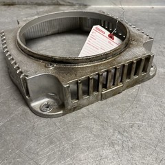 OEM GOOD USED MASTER MGH 5000 DI GENERATOR ENGINE MOUNTING BELL