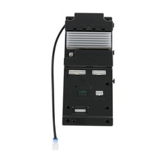 For 0J8371C RV Generator Standby Controller Assembly HSB AC (PWY)