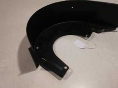 GENERAC GENERATOR FLYWHEEL SCROLL PART NUMBER 0C1349