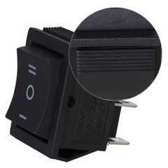 2 Pack Start On Off Switch for Harbor Freight Predator 7000/8750 Watt 63086…