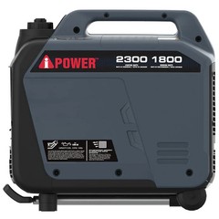 A-iPower SUA2301i Inverter Generator
